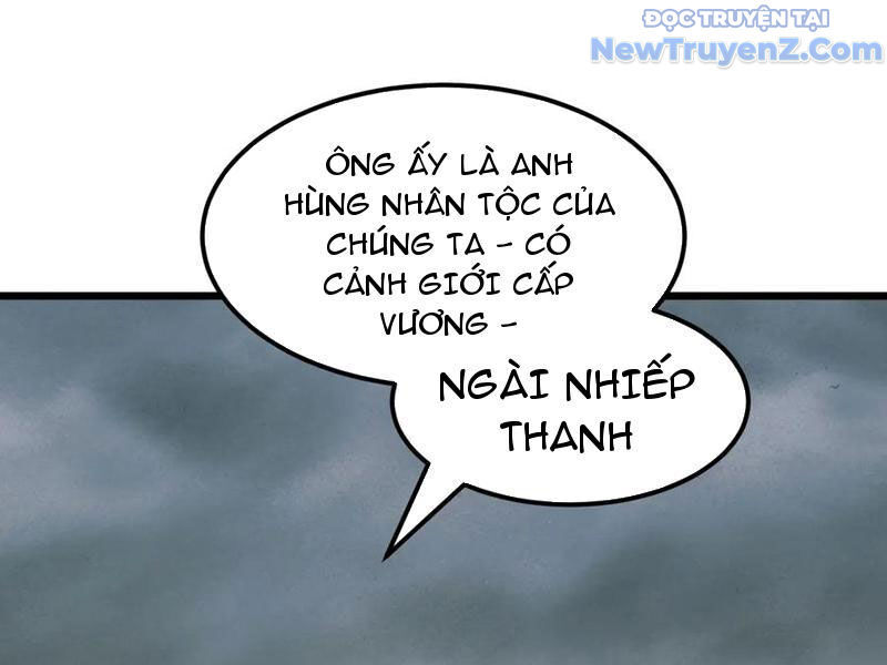 Vạn Tộc Xâm Lược: Bắt đầu Thuần Hóa Cự Thú Cấp Sử Thi