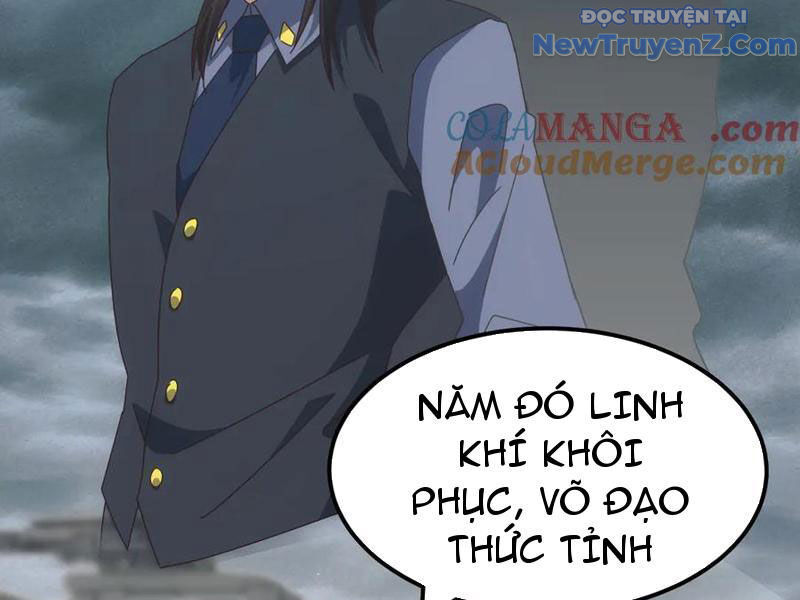 Vạn Tộc Xâm Lược: Bắt đầu Thuần Hóa Cự Thú Cấp Sử Thi