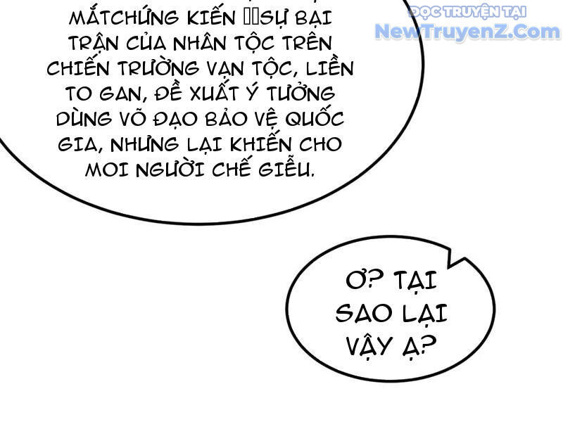 Vạn Tộc Xâm Lược: Bắt đầu Thuần Hóa Cự Thú Cấp Sử Thi