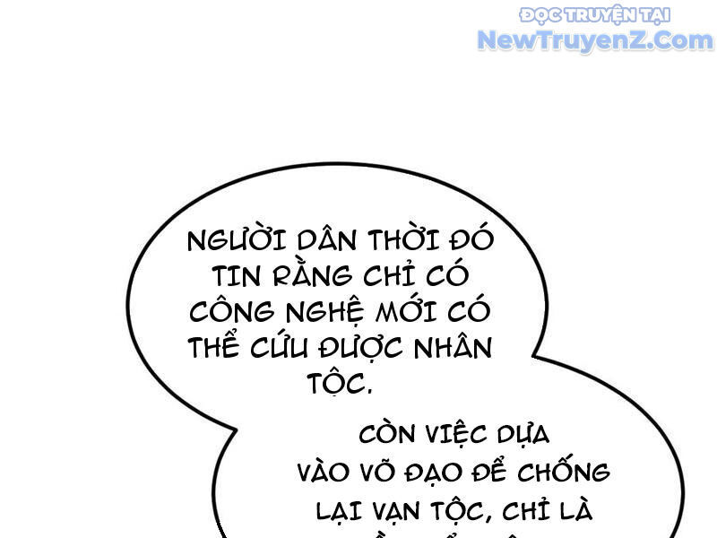 Vạn Tộc Xâm Lược: Bắt đầu Thuần Hóa Cự Thú Cấp Sử Thi
