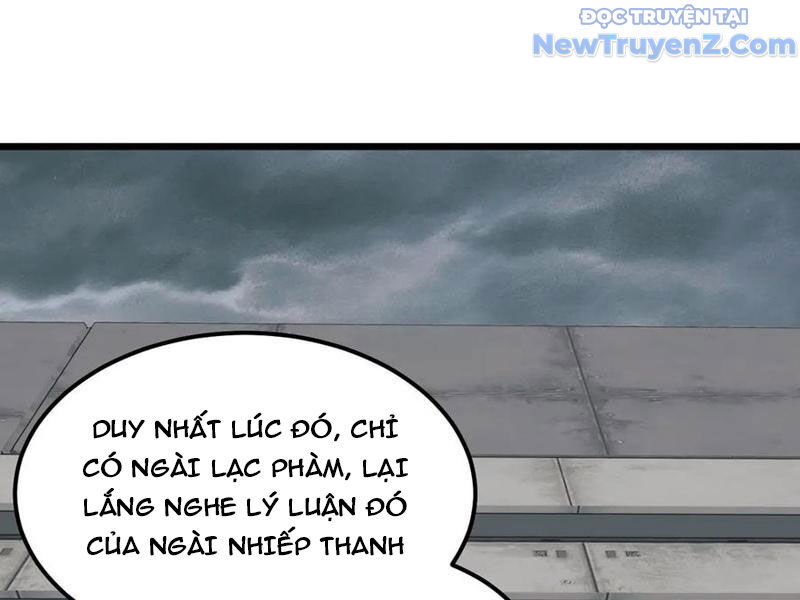 Vạn Tộc Xâm Lược: Bắt đầu Thuần Hóa Cự Thú Cấp Sử Thi