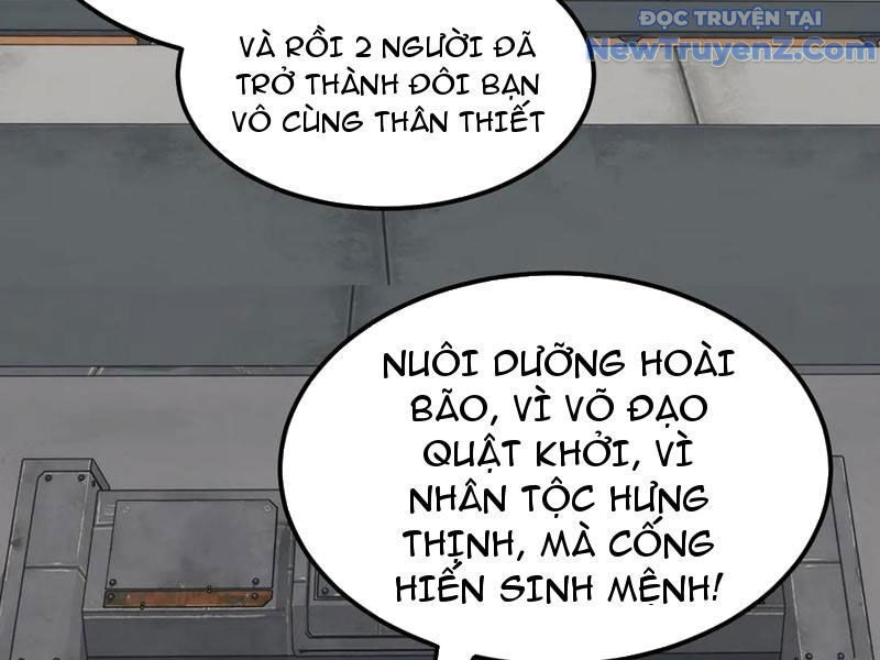 Vạn Tộc Xâm Lược: Bắt đầu Thuần Hóa Cự Thú Cấp Sử Thi