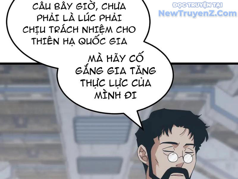 Vạn Tộc Xâm Lược: Bắt đầu Thuần Hóa Cự Thú Cấp Sử Thi