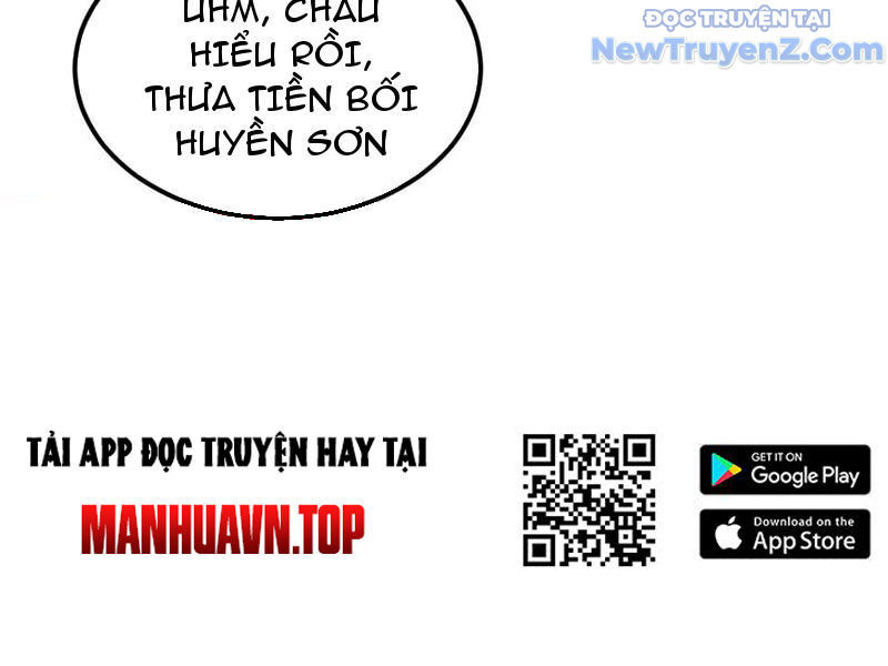 Vạn Tộc Xâm Lược: Bắt đầu Thuần Hóa Cự Thú Cấp Sử Thi