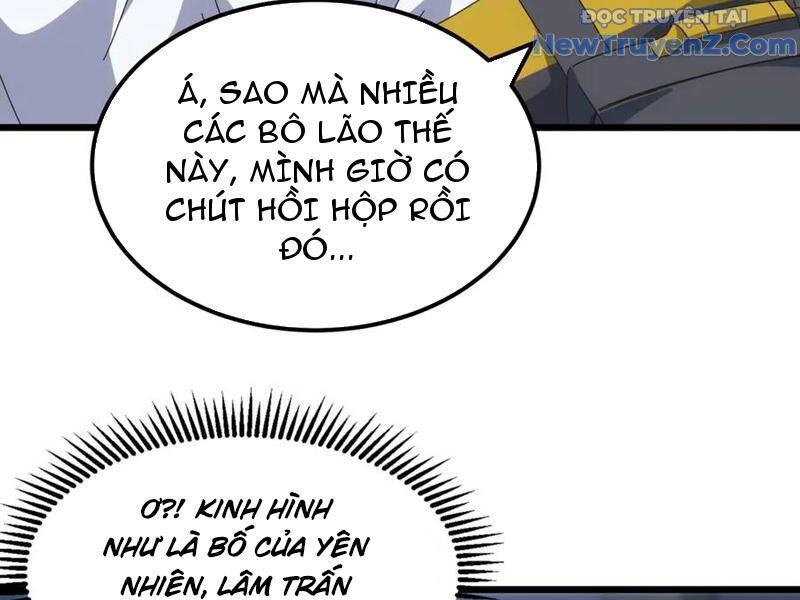 Vạn Tộc Xâm Lược: Bắt đầu Thuần Hóa Cự Thú Cấp Sử Thi