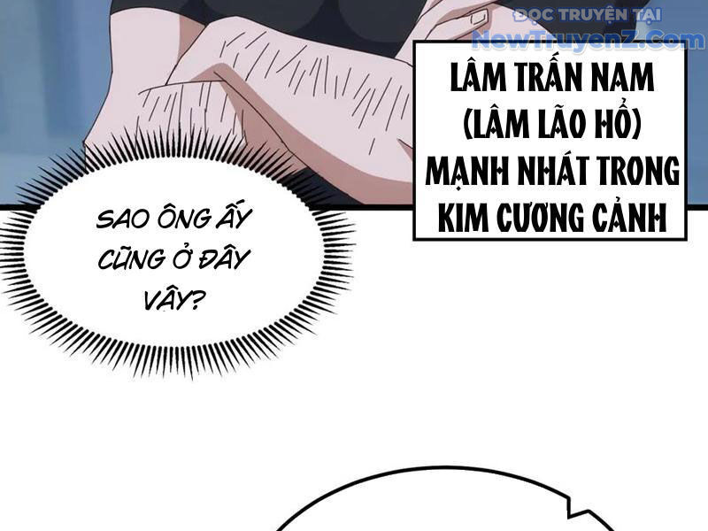 Vạn Tộc Xâm Lược: Bắt đầu Thuần Hóa Cự Thú Cấp Sử Thi