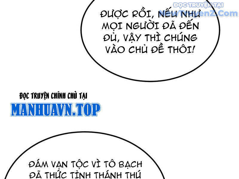 Vạn Tộc Xâm Lược: Bắt đầu Thuần Hóa Cự Thú Cấp Sử Thi