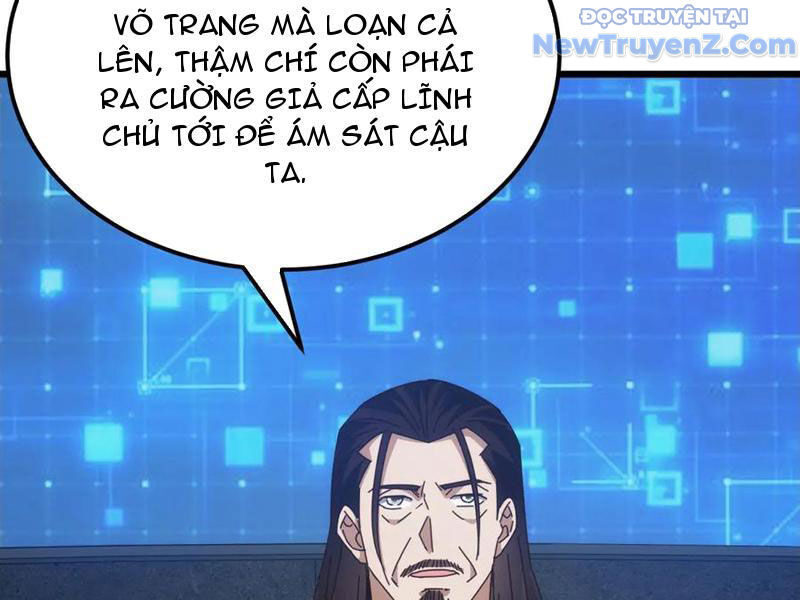 Vạn Tộc Xâm Lược: Bắt đầu Thuần Hóa Cự Thú Cấp Sử Thi