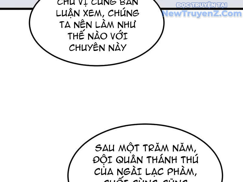 Vạn Tộc Xâm Lược: Bắt đầu Thuần Hóa Cự Thú Cấp Sử Thi