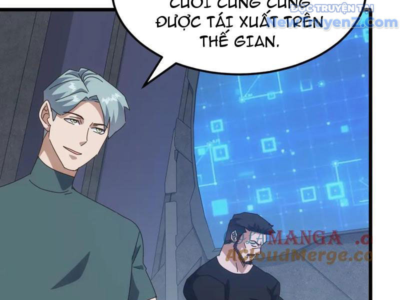 Vạn Tộc Xâm Lược: Bắt đầu Thuần Hóa Cự Thú Cấp Sử Thi