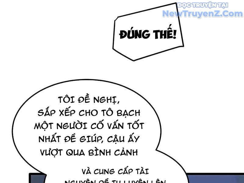 Vạn Tộc Xâm Lược: Bắt đầu Thuần Hóa Cự Thú Cấp Sử Thi