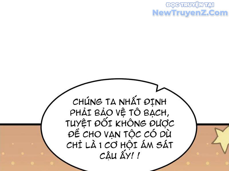 Vạn Tộc Xâm Lược: Bắt đầu Thuần Hóa Cự Thú Cấp Sử Thi
