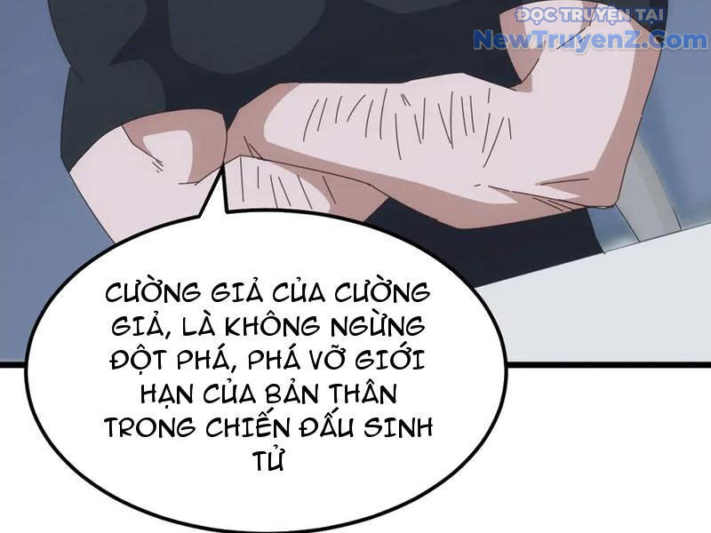 Vạn Tộc Xâm Lược: Bắt đầu Thuần Hóa Cự Thú Cấp Sử Thi