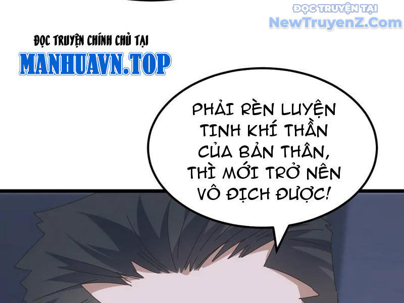 Vạn Tộc Xâm Lược: Bắt đầu Thuần Hóa Cự Thú Cấp Sử Thi