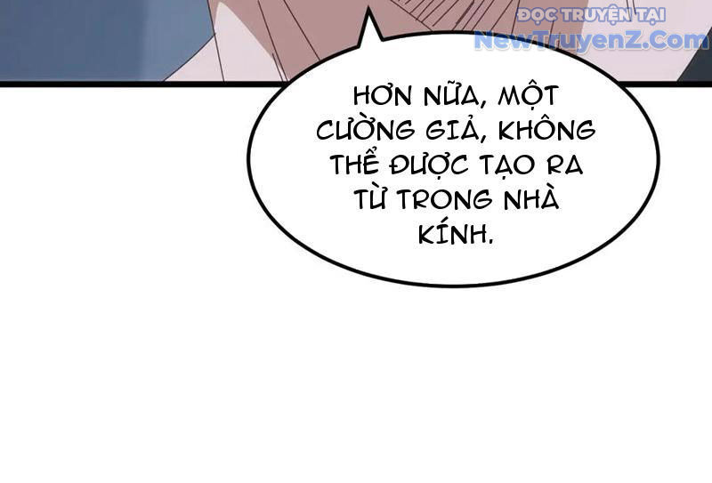 Vạn Tộc Xâm Lược: Bắt đầu Thuần Hóa Cự Thú Cấp Sử Thi