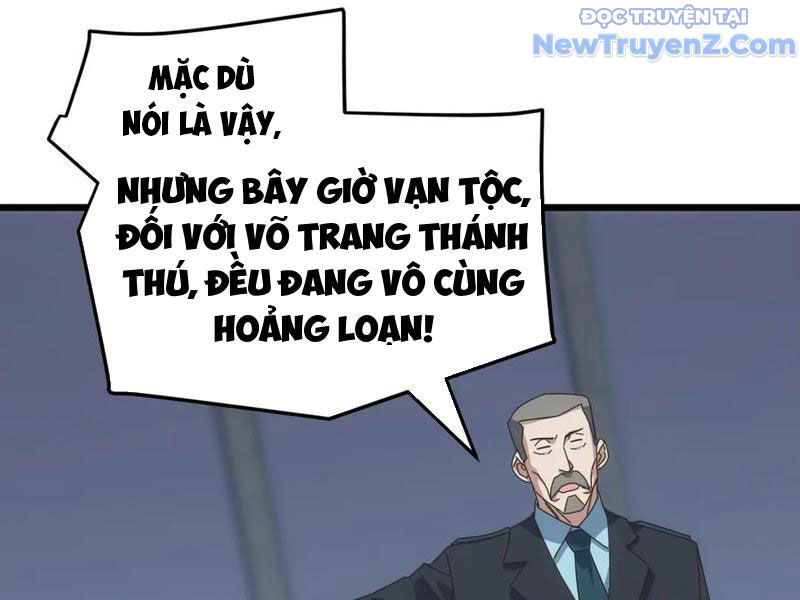 Vạn Tộc Xâm Lược: Bắt đầu Thuần Hóa Cự Thú Cấp Sử Thi