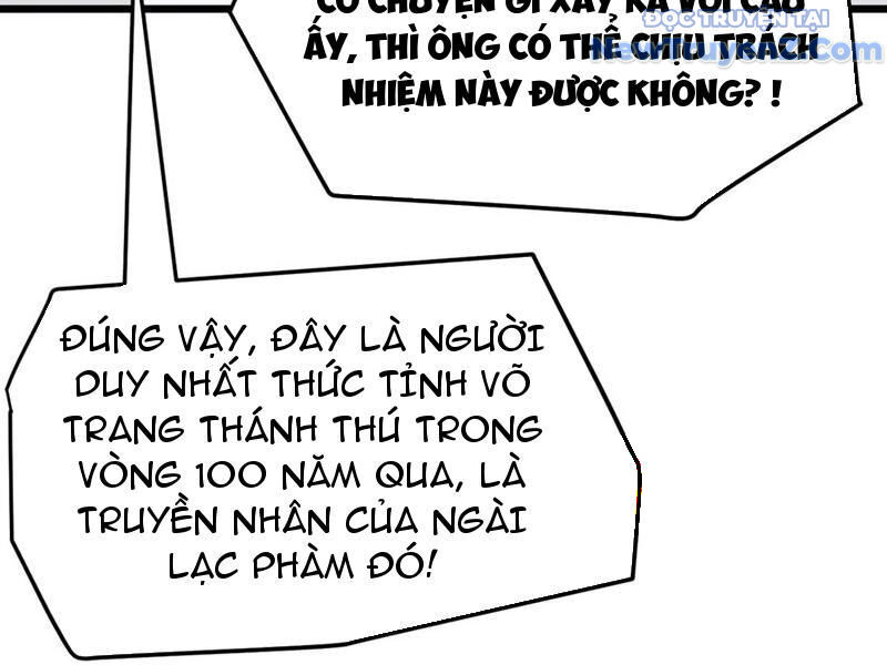Vạn Tộc Xâm Lược: Bắt đầu Thuần Hóa Cự Thú Cấp Sử Thi