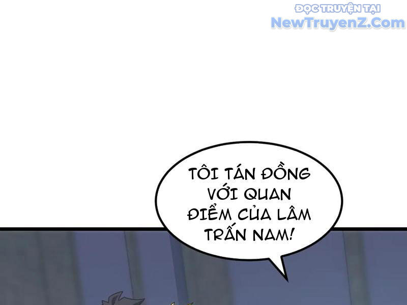 Vạn Tộc Xâm Lược: Bắt đầu Thuần Hóa Cự Thú Cấp Sử Thi