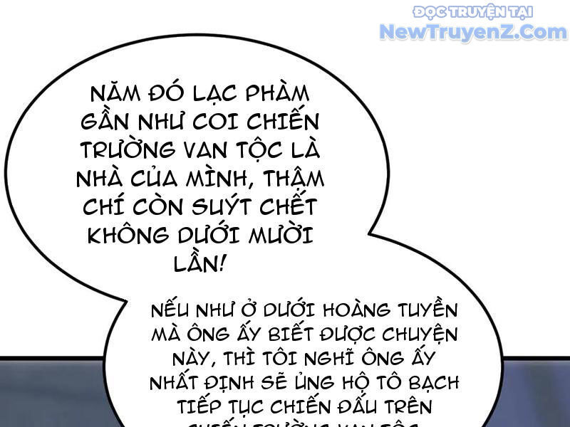 Vạn Tộc Xâm Lược: Bắt đầu Thuần Hóa Cự Thú Cấp Sử Thi