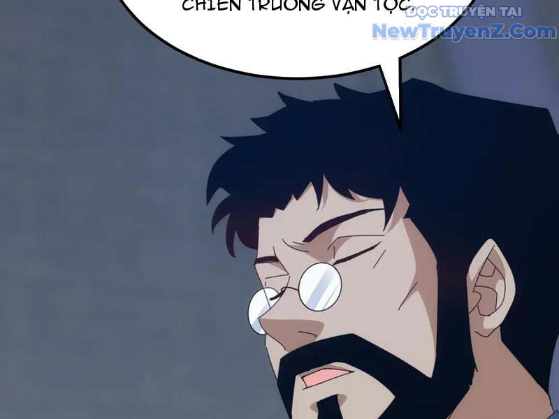 Vạn Tộc Xâm Lược: Bắt đầu Thuần Hóa Cự Thú Cấp Sử Thi