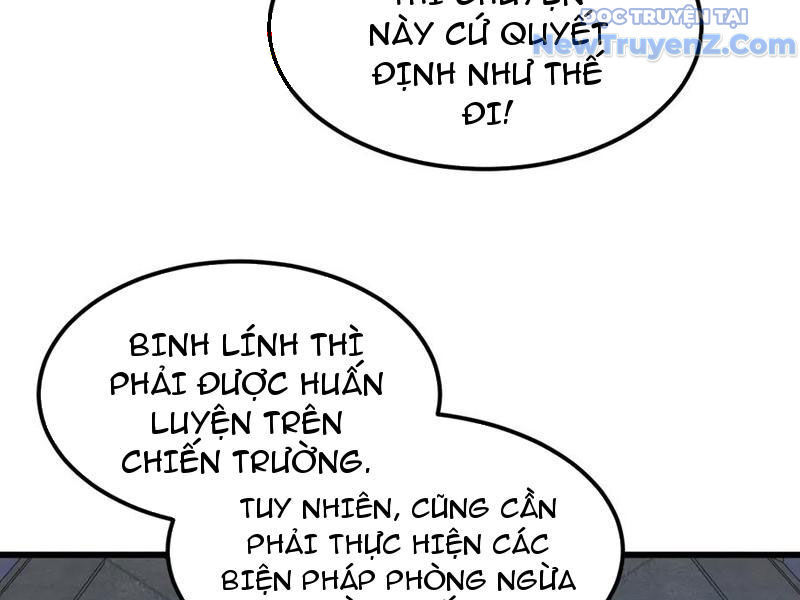 Vạn Tộc Xâm Lược: Bắt đầu Thuần Hóa Cự Thú Cấp Sử Thi
