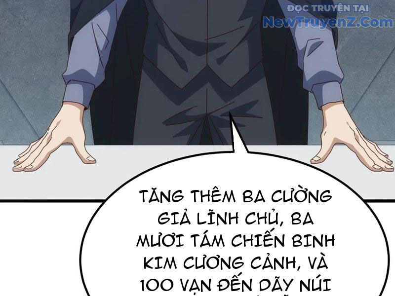 Vạn Tộc Xâm Lược: Bắt đầu Thuần Hóa Cự Thú Cấp Sử Thi
