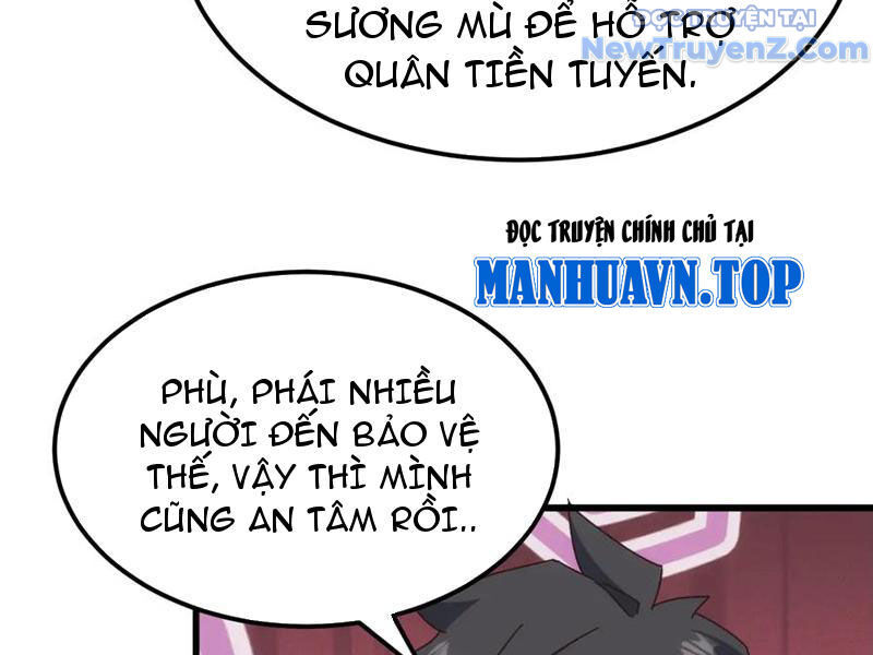 Vạn Tộc Xâm Lược: Bắt đầu Thuần Hóa Cự Thú Cấp Sử Thi