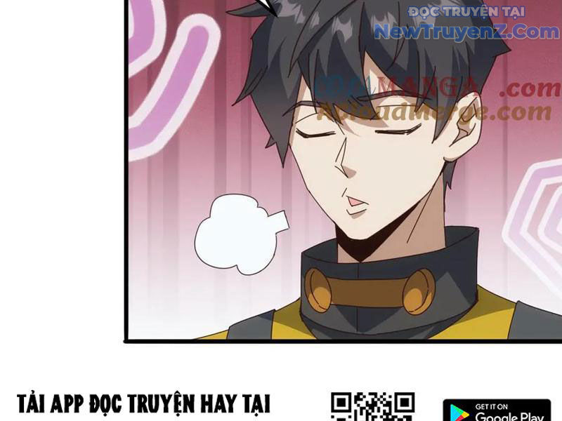 Vạn Tộc Xâm Lược: Bắt đầu Thuần Hóa Cự Thú Cấp Sử Thi