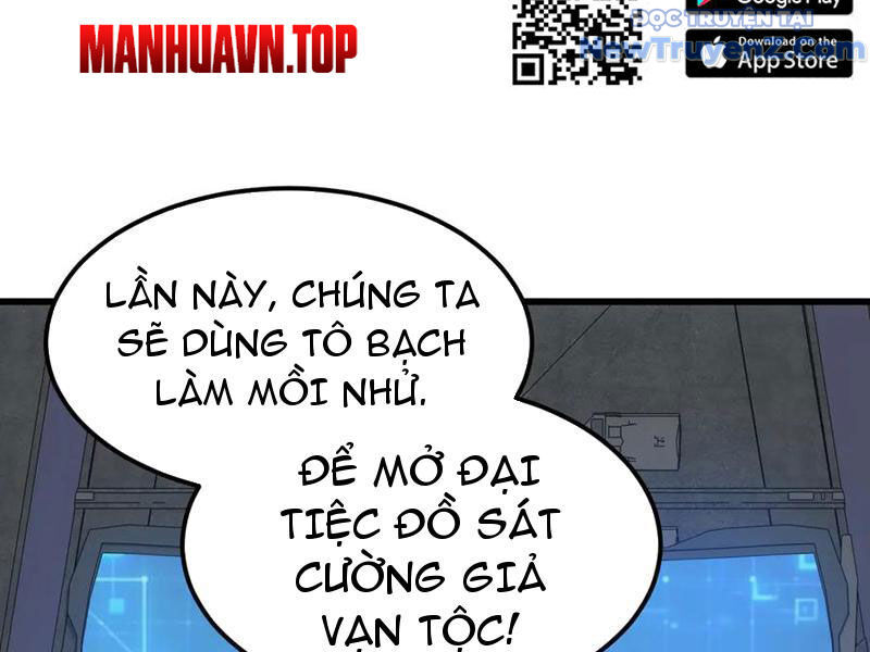 Vạn Tộc Xâm Lược: Bắt đầu Thuần Hóa Cự Thú Cấp Sử Thi