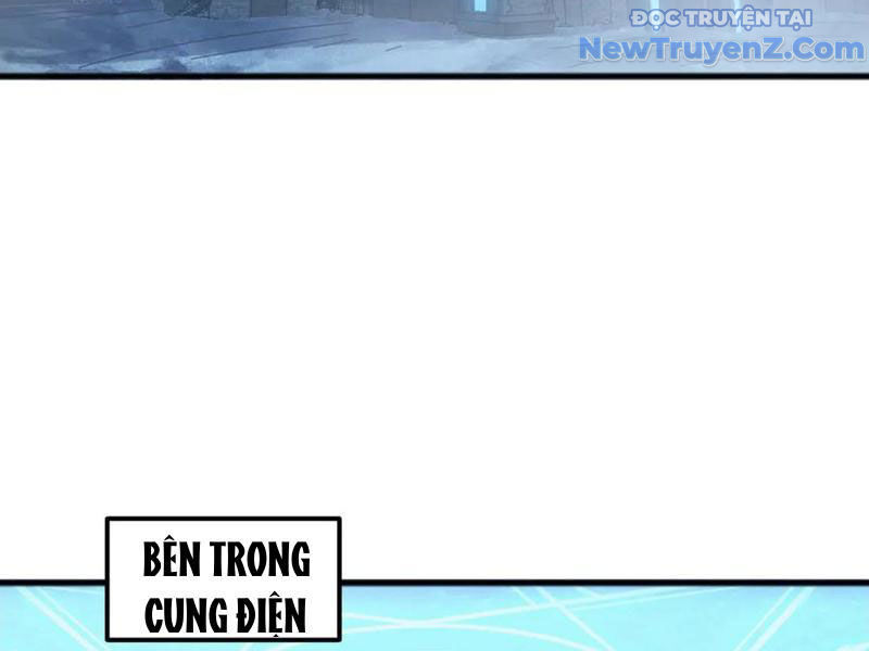 Vạn Tộc Xâm Lược: Bắt đầu Thuần Hóa Cự Thú Cấp Sử Thi