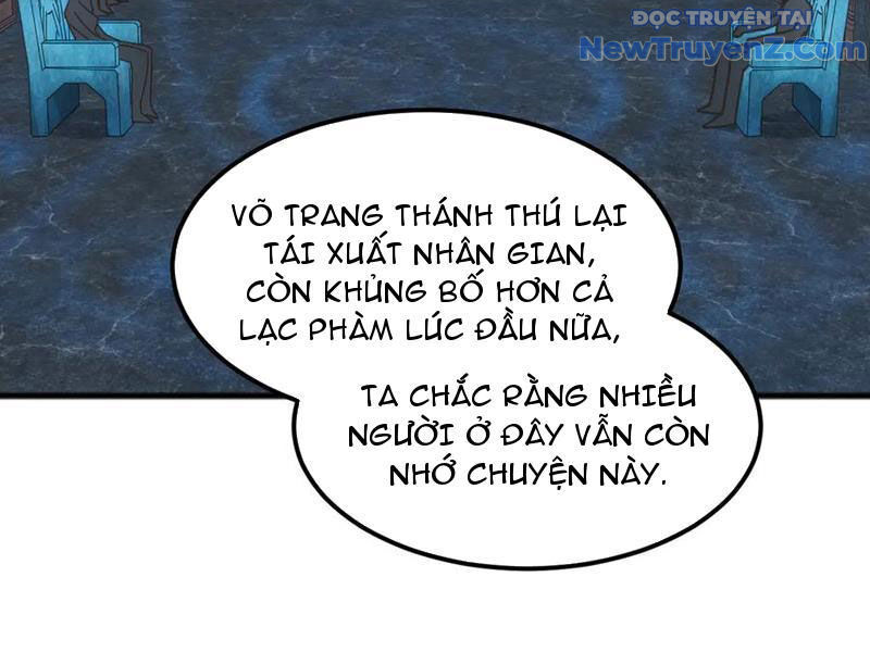 Vạn Tộc Xâm Lược: Bắt đầu Thuần Hóa Cự Thú Cấp Sử Thi