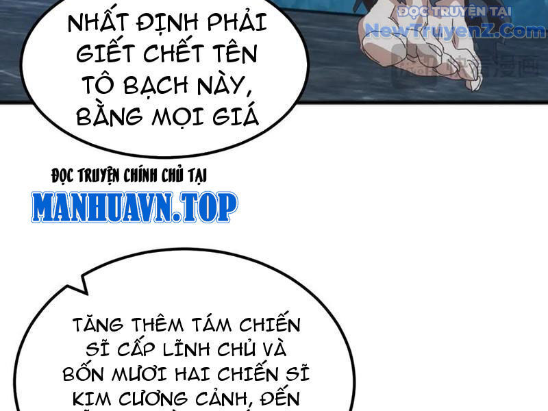 Vạn Tộc Xâm Lược: Bắt đầu Thuần Hóa Cự Thú Cấp Sử Thi
