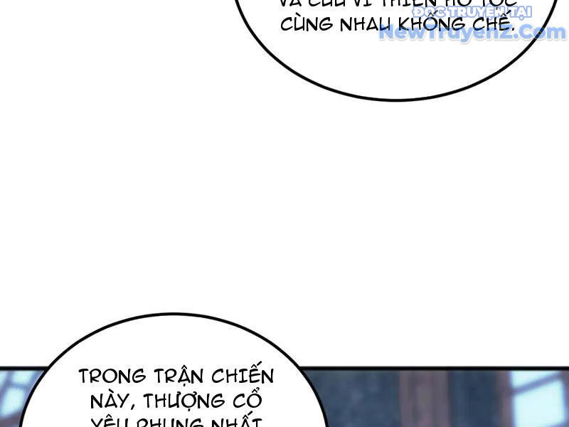 Vạn Tộc Xâm Lược: Bắt đầu Thuần Hóa Cự Thú Cấp Sử Thi