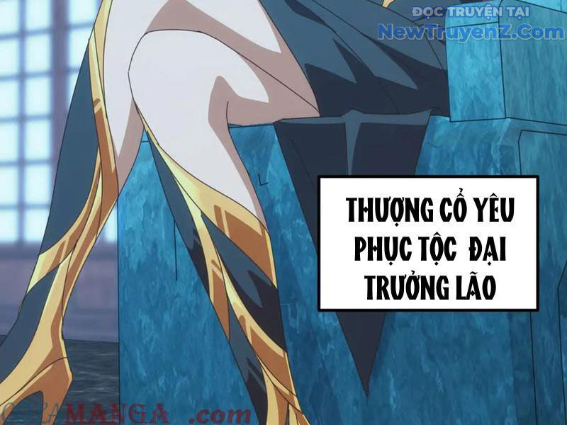Vạn Tộc Xâm Lược: Bắt đầu Thuần Hóa Cự Thú Cấp Sử Thi