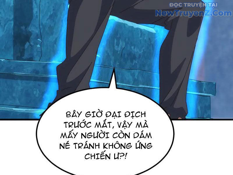 Vạn Tộc Xâm Lược: Bắt đầu Thuần Hóa Cự Thú Cấp Sử Thi