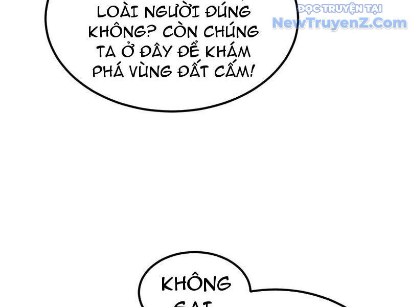 Vạn Tộc Xâm Lược: Bắt đầu Thuần Hóa Cự Thú Cấp Sử Thi