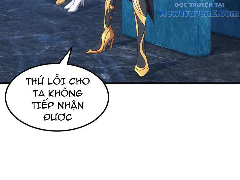 Vạn Tộc Xâm Lược: Bắt đầu Thuần Hóa Cự Thú Cấp Sử Thi