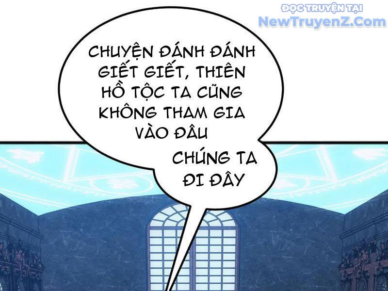 Vạn Tộc Xâm Lược: Bắt đầu Thuần Hóa Cự Thú Cấp Sử Thi
