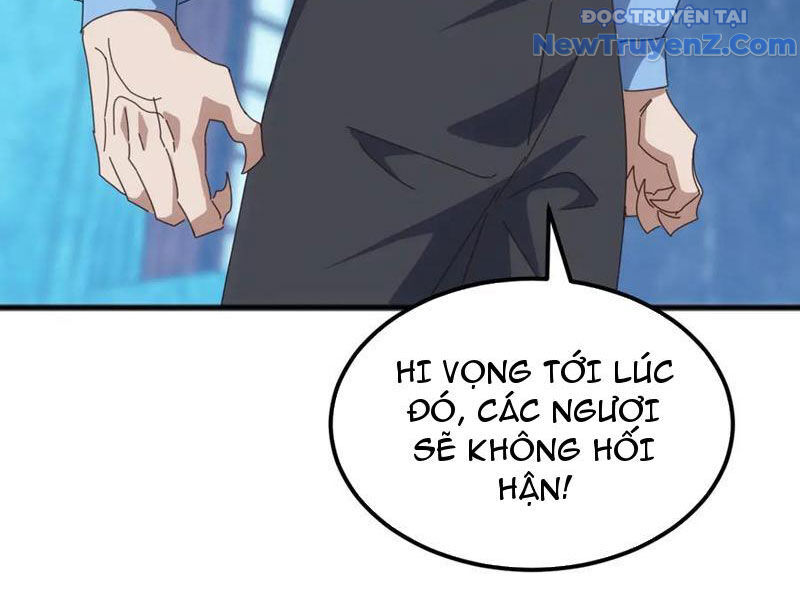 Vạn Tộc Xâm Lược: Bắt đầu Thuần Hóa Cự Thú Cấp Sử Thi
