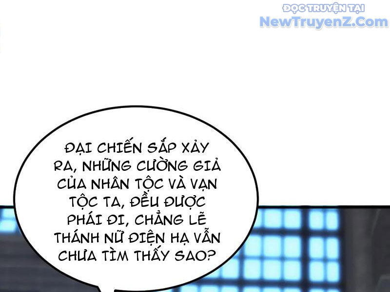 Vạn Tộc Xâm Lược: Bắt đầu Thuần Hóa Cự Thú Cấp Sử Thi