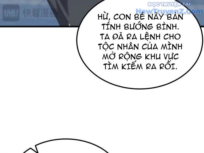 Vạn Tộc Xâm Lược: Bắt đầu Thuần Hóa Cự Thú Cấp Sử Thi