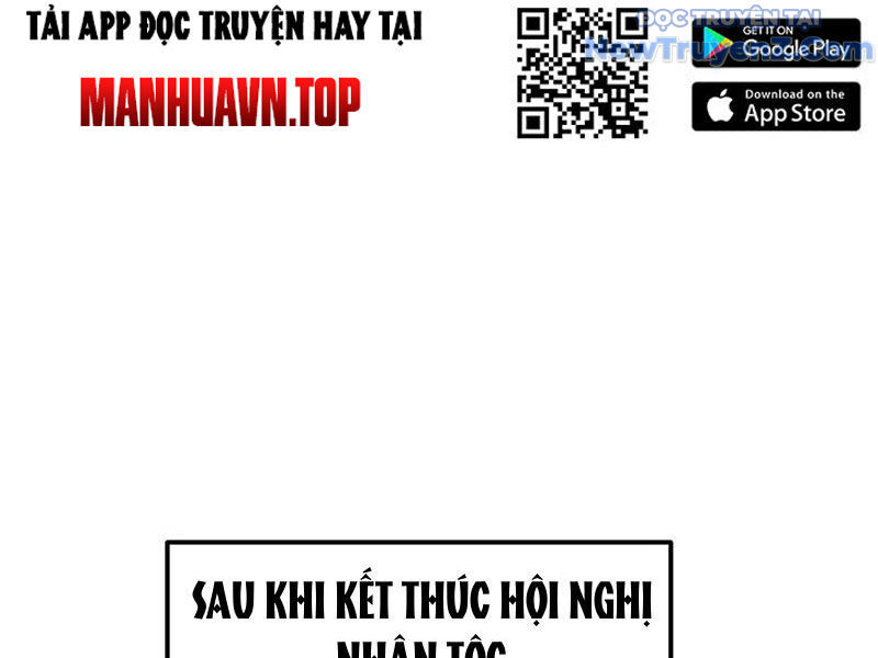 Vạn Tộc Xâm Lược: Bắt đầu Thuần Hóa Cự Thú Cấp Sử Thi