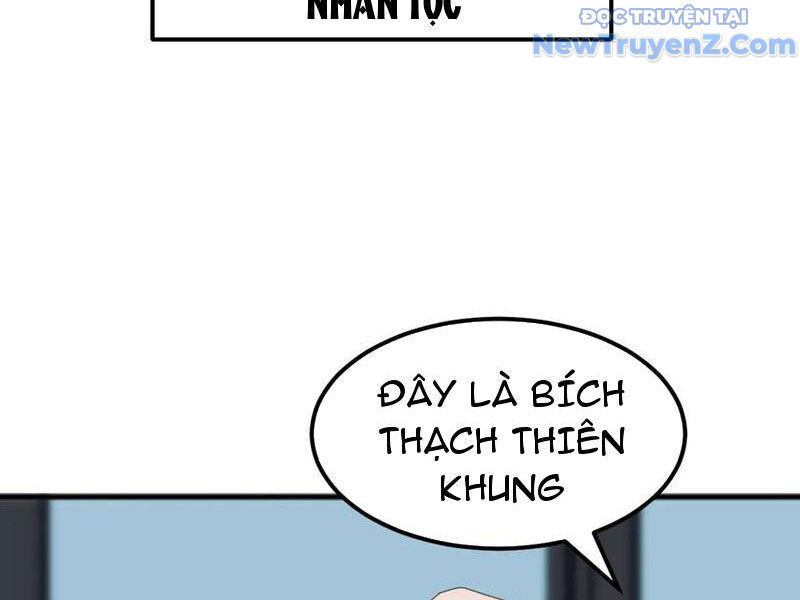 Vạn Tộc Xâm Lược: Bắt đầu Thuần Hóa Cự Thú Cấp Sử Thi
