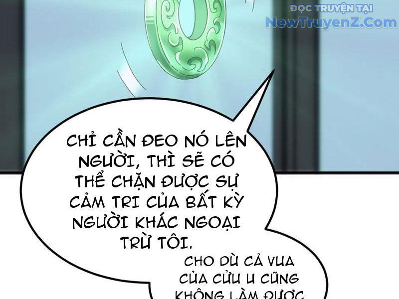 Vạn Tộc Xâm Lược: Bắt đầu Thuần Hóa Cự Thú Cấp Sử Thi
