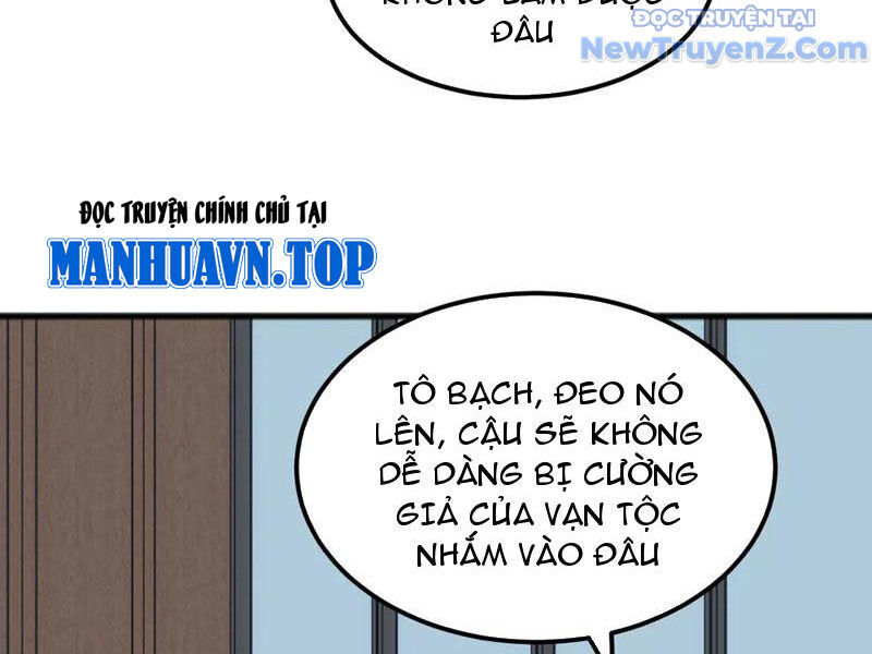 Vạn Tộc Xâm Lược: Bắt đầu Thuần Hóa Cự Thú Cấp Sử Thi