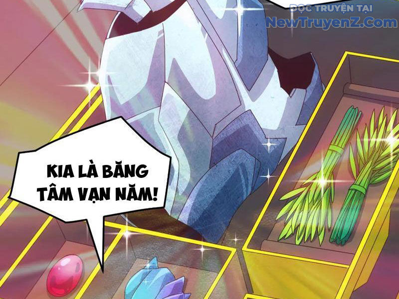 Vạn Tộc Xâm Lược: Bắt đầu Thuần Hóa Cự Thú Cấp Sử Thi
