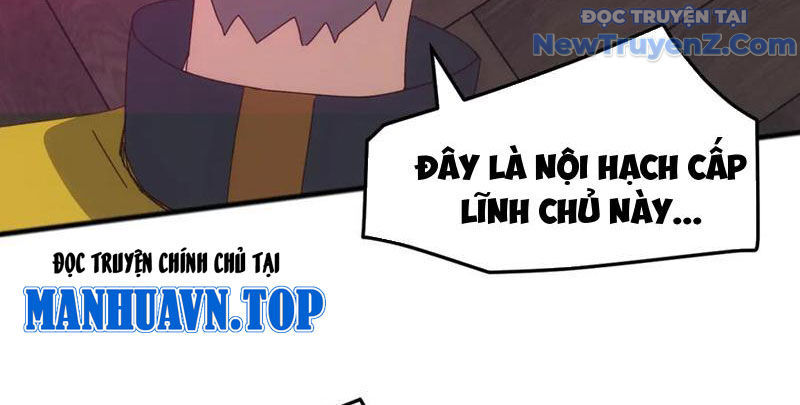 Vạn Tộc Xâm Lược: Bắt đầu Thuần Hóa Cự Thú Cấp Sử Thi