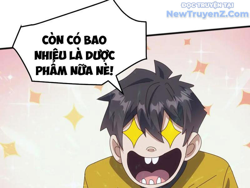 Vạn Tộc Xâm Lược: Bắt đầu Thuần Hóa Cự Thú Cấp Sử Thi
