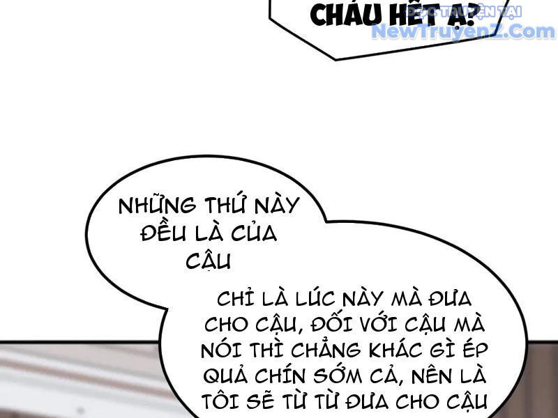 Vạn Tộc Xâm Lược: Bắt đầu Thuần Hóa Cự Thú Cấp Sử Thi