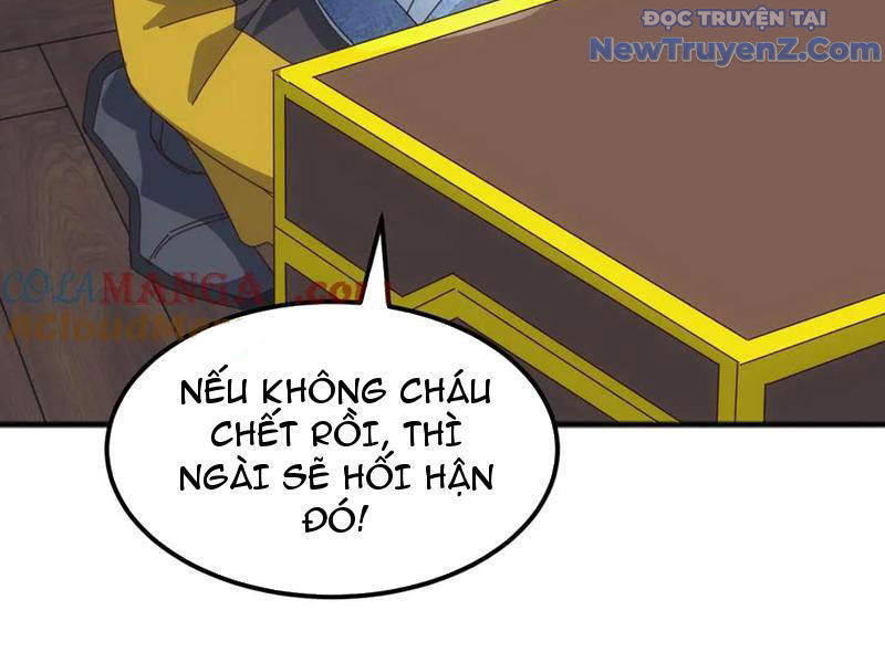 Vạn Tộc Xâm Lược: Bắt đầu Thuần Hóa Cự Thú Cấp Sử Thi